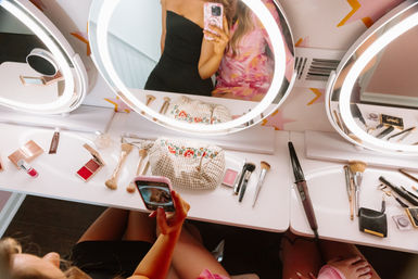 The Weekender CLT: Pickleball, Hot Tub, Firepit, Karaoke + Arcade (Sleeps 23) image 57