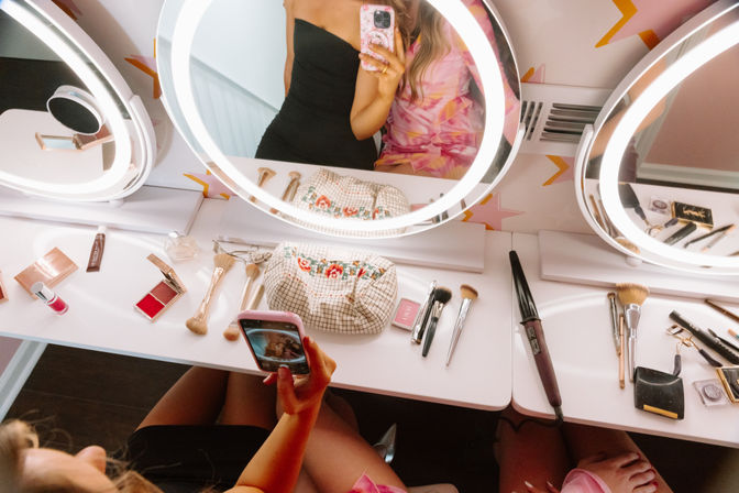 The Weekender CLT: Pickleball, Hot Tub, Firepit, Karaoke + Arcade (Sleeps 23) image 57