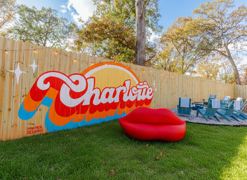 The Hideaway CLT image 146