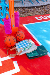 The Hideaway CLT image 53