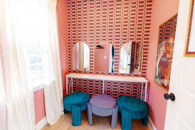 The Hideaway CLT image 78