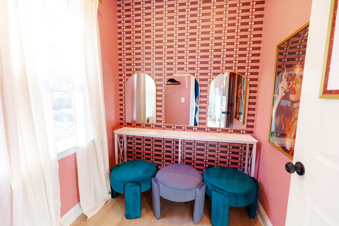 The Hideaway CLT image 78