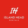 Island Head Rentals
