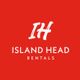 Island Head Rentals