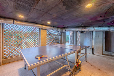 Periwinkle Pointe: 6BR near Beach with a Private Pool & Fenced In Yard image 41