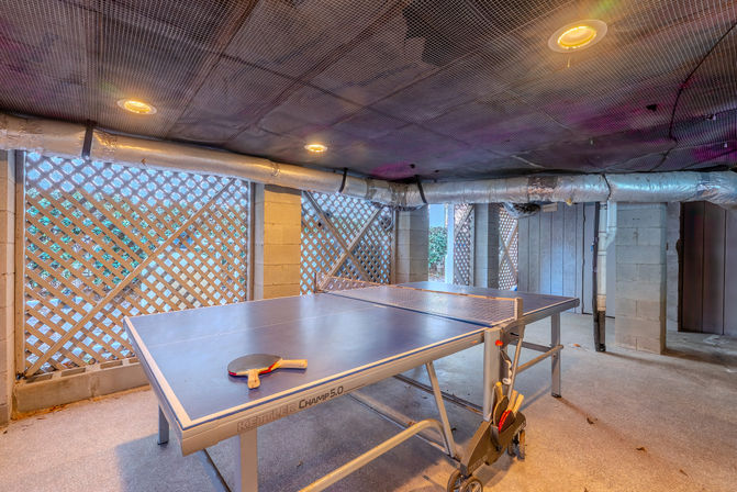 Periwinkle Pointe: 6BR near Beach with a Private Pool & Fenced In Yard image 41