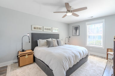 Sandcastle: Luxury 6BR Family Beach Oasis image 23