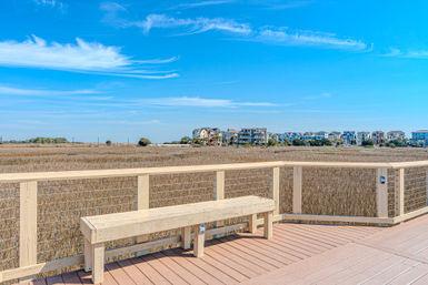 Hilton Head Resort Retreat with Multiple Pools & Beach Access image 51