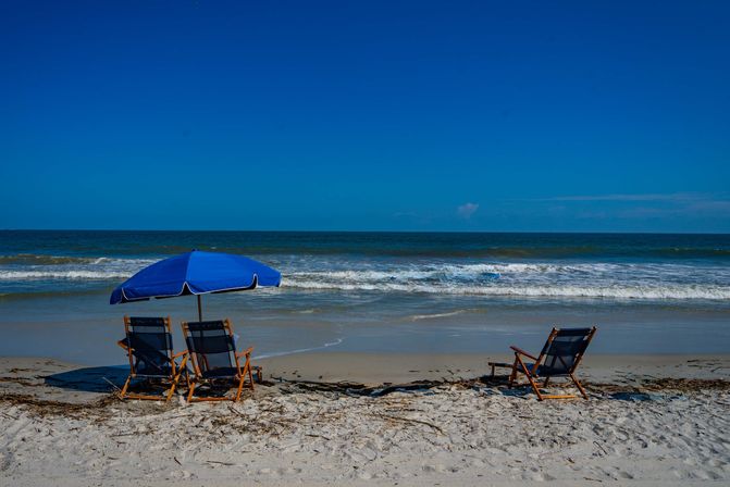 Island Club Villa: Lagoon Views, Steps to Beach & Resort Amenities image 27