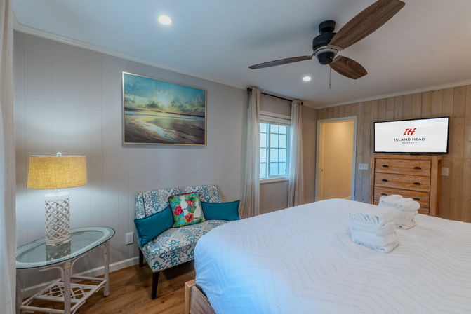 Periwinkle Pointe: 6BR near Beach with a Private Pool & Fenced In Yard image 14