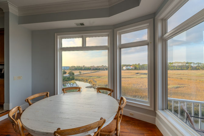 The Singleton Estate: 6BR Rental with Lux Private Pool & Game Room, Steps to Beach image 45