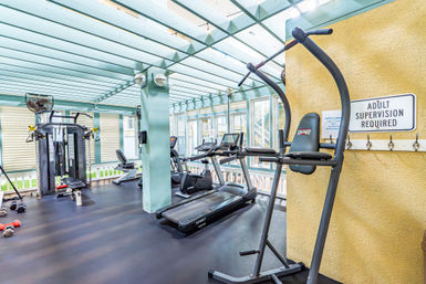 Hilton Head Resort Retreat with Multiple Pools & Beach Access image 36