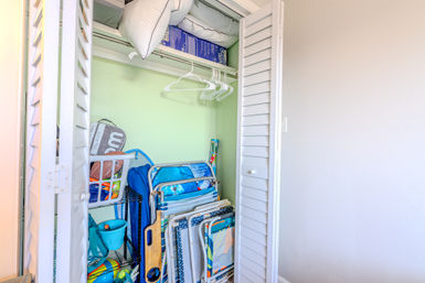 Hilton Head Resort Retreat with Multiple Pools & Beach Access image 20