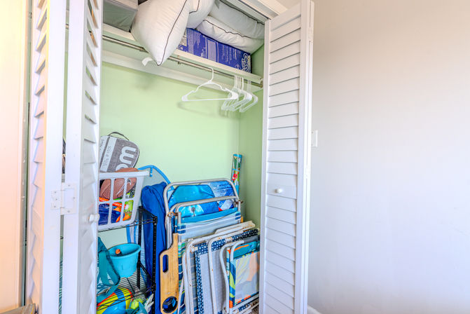 Hilton Head Resort Retreat with Multiple Pools & Beach Access image 20