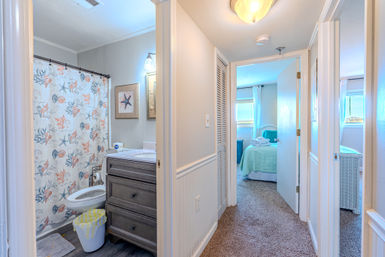 Hilton Head Resort Retreat with Multiple Pools & Beach Access image 14