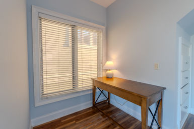 The Singleton Estate: 6BR Rental with Lux Private Pool & Game Room, Steps to Beach image 32