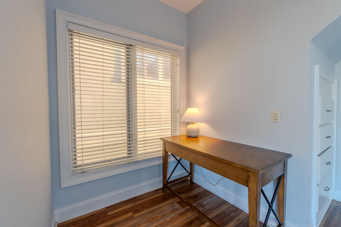 The Singleton Estate: 6BR Rental with Lux Private Pool & Game Room, Steps to Beach image 32