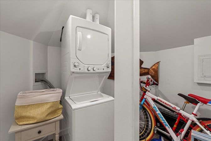 Immersive Treehouse: Marshview in Deer Island & Harbour Town image 16