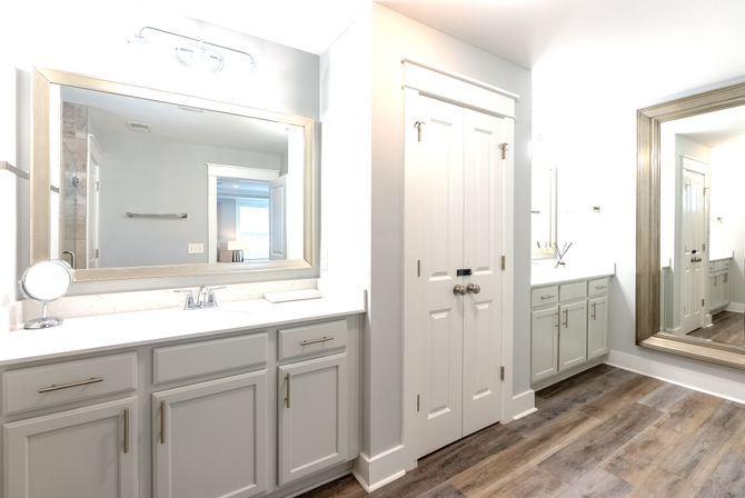 Sandcastle: Luxury 6BR Family Beach Oasis image 17