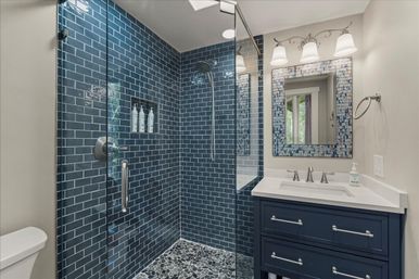 Immersive Treehouse: Marshview in Deer Island & Harbour Town image 22