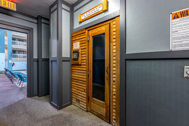 Hilton Head Resort Retreat with Multiple Pools & Beach Access image 38