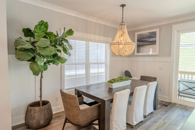 Sandcastle: Luxury 6BR Family Beach Oasis image 8