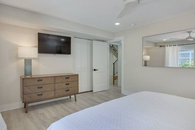 Luxury Beach House with Pool: 6BR, Pet-Friendly & Steps to Ocean image 23