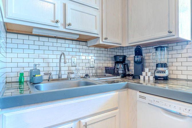 Hilton Head Resort Retreat with Multiple Pools & Beach Access image 7