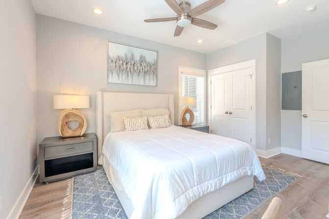 Sandcastle: Luxury 6BR Family Beach Oasis image 16