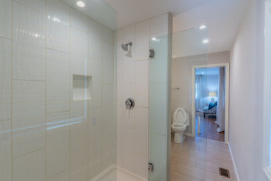 Periwinkle Pointe: 6BR near Beach with a Private Pool & Fenced In Yard image 18