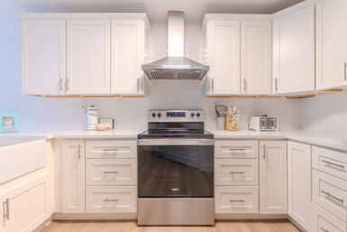 Oceanwalk: Bright Coastal Retreat Villa Near Coligny & Beach image 26