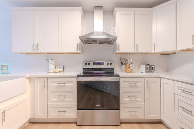 Oceanwalk: Bright Coastal Retreat Villa Near Coligny & Beach image 26