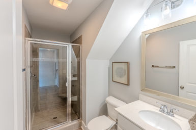 Sandcastle: Luxury 6BR Family Beach Oasis image 26