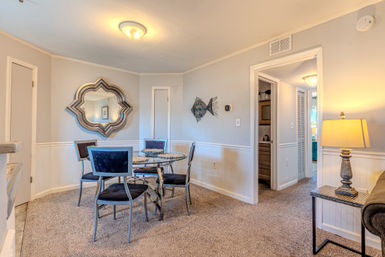 Hilton Head Resort Retreat with Multiple Pools & Beach Access image 11