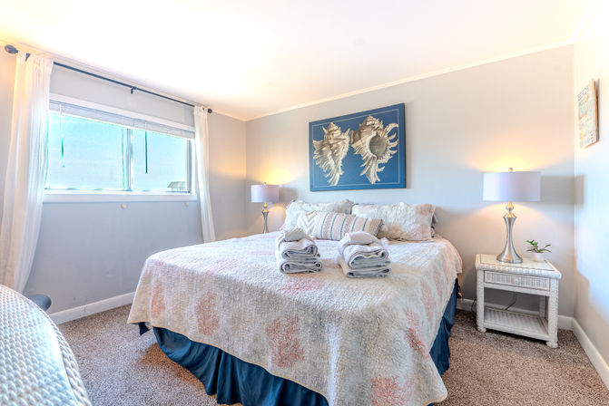 Hilton Head Resort Retreat with Multiple Pools & Beach Access image 15