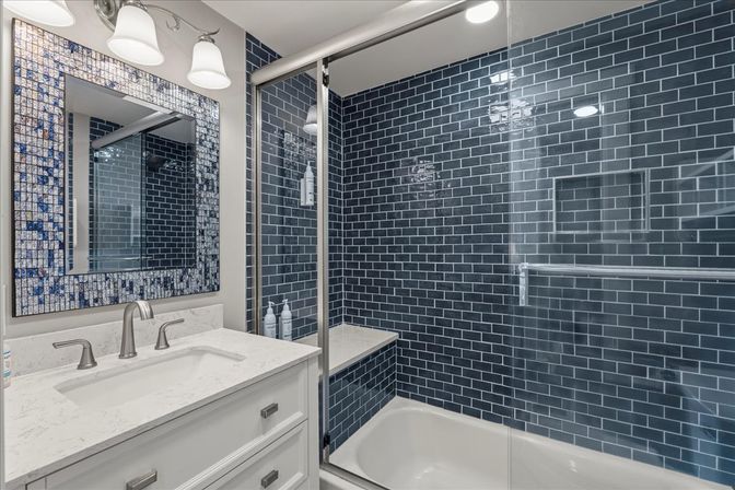 Immersive Treehouse: Marshview in Deer Island & Harbour Town image 26