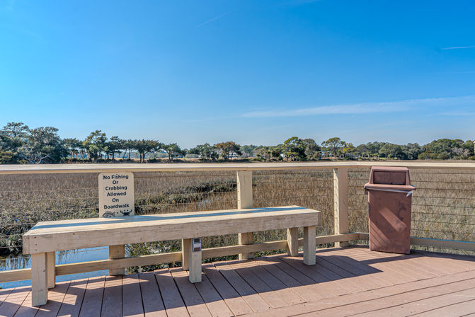 Hilton Head Resort Retreat with Multiple Pools & Beach Access image 52