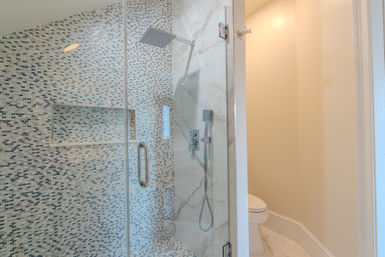 The Singleton Estate: 6BR Rental with Lux Private Pool & Game Room, Steps to Beach image 42