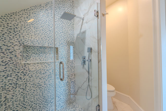 The Singleton Estate: 6BR Rental with Lux Private Pool & Game Room, Steps to Beach image 42