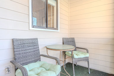 Hilton Head Resort Retreat with Multiple Pools & Beach Access image 23