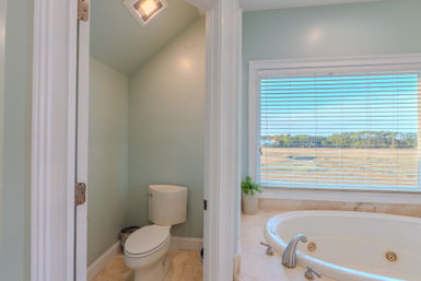 The Singleton Estate: 6BR Rental with Lux Private Pool & Game Room, Steps to Beach image 38