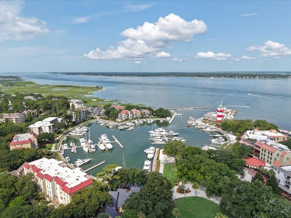 Immersive Treehouse: Marshview in Deer Island & Harbour Town image 27