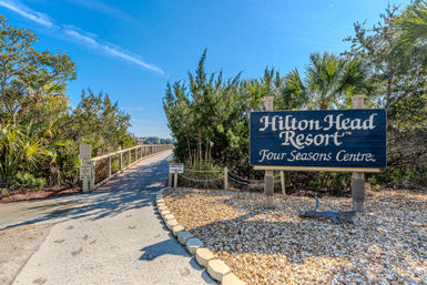 Hilton Head Resort Retreat with Multiple Pools & Beach Access image 46