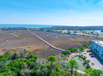 Hilton Head Resort Retreat with Multiple Pools & Beach Access image 48