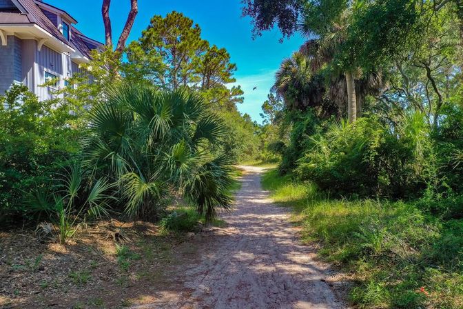 Luxury Beach House with Pool: 6BR, Pet-Friendly & Steps to Ocean image 48