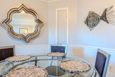 Hilton Head Resort Retreat with Multiple Pools & Beach Access image 21