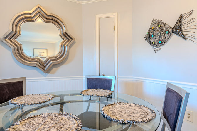 Hilton Head Resort Retreat with Multiple Pools & Beach Access image 21