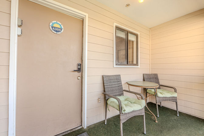 Hilton Head Resort Retreat with Multiple Pools & Beach Access image 22