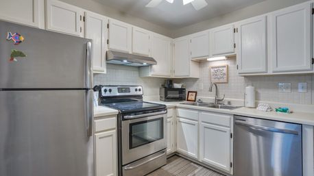 Barefoot Bliss at The Spa: Oceanfront Complex with Multiple Pools + Sauna image 4