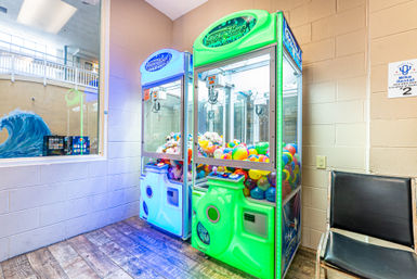 Hilton Head Resort Retreat with Multiple Pools & Beach Access image 35